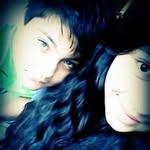 Frederick Bryan Jimenez Garcia - @frederick18028311 - Instagram