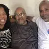 Frederick Bryant - @frederick.bryant8 - TikTok