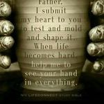 Frederick Bryant - @bryant_frederick - Instagram
