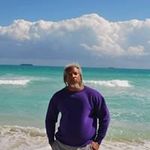 Frederick Bryant - @frederick_bryant - Instagram