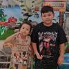 FrederickBryan - @bryan.dermawan - TikTok