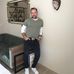 Fredrick Bryan - Facebook