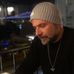 Fredrick Bryan - Facebook