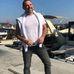 Fredrick Bryan - Facebook