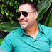 Fredrick Bryan - Facebook