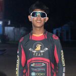 Sapa nama mih? - @frederickbryan_ - Instagram