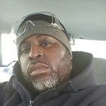 Fred ( "Dat Dude" ) Buck - @frederickbuckner - Instagram