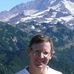 Fred Buckner - Facebook