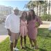 Fred Buckner - Facebook