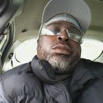 Frederick Buckner - @fjbuck - Instagram