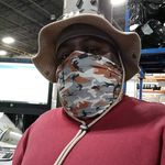 Frederick Buckner - @frederick_buckner - Instagram