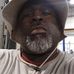 Frederick Buckner - Facebook