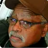 frederickbuckner - @frederick.buckner - TikTok