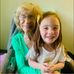 Sandy Frederick Buckner - Facebook