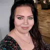 Tiffani Buckner Frederick - @nickschick329 - TikTok
