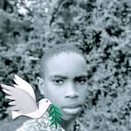 Frederick Bii - Facebook