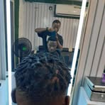 Frederick Bou - Facebook
