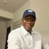 Frederick Bouie - @frederickbouie - TikTok