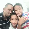 Frederick Budie - @frederickbudie - TikTok