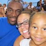 Frederick Buie - @buiefrederick - Instagram