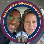 Frederick Buie - Facebook