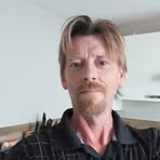 Frédérick Pee - Facebook