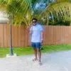 Fredrick Bouie - @bouie90 - TikTok