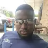 fredrickbouie599 - @fredrickbouie599 - TikTok