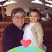 Fred Berowski - Facebook
