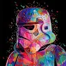 Freddy Bukowski - @freddybukowski - TikTok