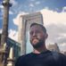 Frédéric Bukowski - Facebook
