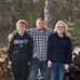 Frederick Borowski - Facebook