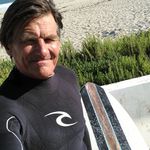 Frederick Bukowski - @navyfred123 - Instagram