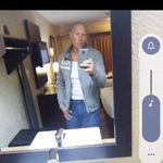 Frederick Bukowski - @bukowski.frederick - Instagram