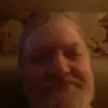 Frederick Bukowski - @frederickbukowski - TikTok