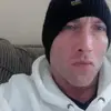 Frederick Bukowski - @frederick.bukowsk - TikTok