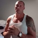 Frederick Ski Bukowski - @bukowskifrederick - Instagram