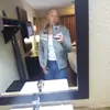 frederickbukowski3 - @frederickbukowski3 - TikTok