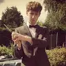 Fred Bullock - @fredbullock - TikTok