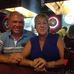 Fred Bullock - Facebook