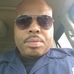 Frederick Bullock - Facebook