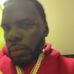 Frederick Bullock - Facebook