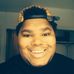 Frederick Bullock - Facebook