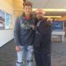 Frederick Bullock - Facebook