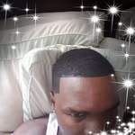 Frederick Bullock - @frederick.bullock.39 - Instagram