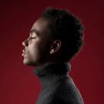 Frederick Bullocky - @frederickbullocky - Instagram