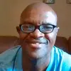 frederickbullock06 - @frederickbullock06 - TikTok