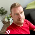 FrederickBullock636 - @frederickbullock636 - Instagram