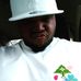 Fredrick Bullock - Facebook