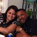 Fredrick Bullock - Facebook